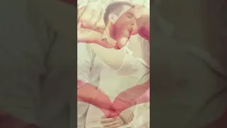 انت قلب قلبي انت أجمل حالات واتس اب  دندنها