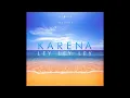 Karena   Ley Ley Ley    Musique