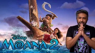 مراجعة فيلم                دندنها