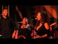 Download Lagu Lalah Hathaway - Forever For Always For Love (Live @ New Morning, Paris) [2012-11-14]