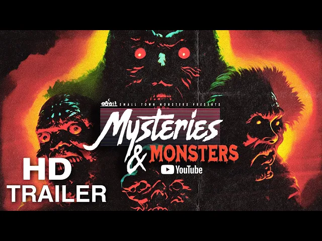 background images