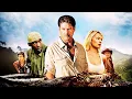 Download Lagu A Deadly Discovery in the Jungle Changes Everything | Anacondas 2 Full Movie Review