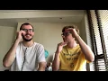 Interview with Top Student who wants to leave Actuarial Science Podcast