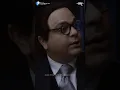 Dr Babasaheb Ambedkar status | Babasaheb on constitution reservation | Jay bhim Status #Trending