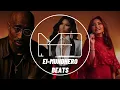 Sherine X Nicki Minaj X 2pac - Bed of Lies