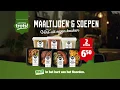 Lagu Poiesz Supermarkten - Noordertrots Commercial