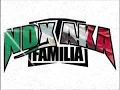Download Lagu Bribikanku Dibegal Konco - NDX A.K.A Familia Ft PJ