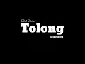 Download Lagu TOLONG - BUDI DOREMI // KARAOKE AKUSTIK