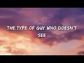 Aly & AJ - Potential Breakup Song (Lyrics)