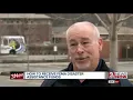 FEMA explains requirements to receive disaster relief funds