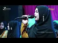 Download Lagu #Hastina #Adeena Jagalah Kehormatan by Hamna Adeena