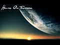 Nhar - Moonhole (Original Mix)