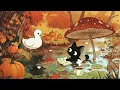 Download Lagu Your life is only 4,000 weeks. How you spend time is who you become. / Jazzy Lo-fi Beats for Study,
