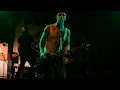 Serum 114 - Serum 114 [live, 02.12.2011 Puschkin Dresden]