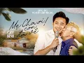 Download Lagu Mẹ Cha Ơi Con Đã Về - Quý Bình | Quý Bình Official