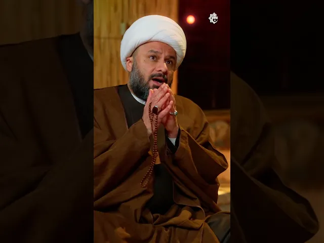 ⁣الى الشباب. اكتشف مواهبك