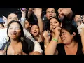 Danza Kuduro Remix Live @ Puerto Rico