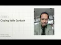 Git Strategy Open Source Funding and Cloudflare Deployment Errors