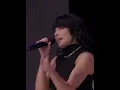 Download Lagu Eastside-(benny blanco, halsey \u0026 Khalid) #bennyblanco #halsey #khalid #shorts #viral