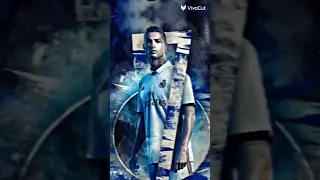 ريحه المخبر تحلل دمل يمشي بوريدي يابا دمي يمشي بوريدي دكتور المخبر دمك ملكي ومدريدي لايك اشتراك 