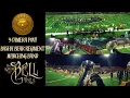 INSANE Multi-Cam Edit 9 Angles of Basha Bear Regiment s 2025 Show