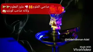 ادمنت الكيف وبقيت تخطيف و بيقت مشكوش ف جنايه دندنها