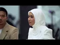 Download Lagu Behind The Scene Setulus Takdir: Fattah Amira Episode 5! #UnifiTV