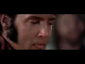 Elvis Presley - Little Sister Get Back  (Rehearsal 1970)