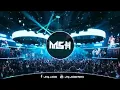 Download Lagu NONSTOP PALAVO REMIX 2020 - VINAHEY VIỆTMIX