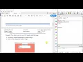 Spinbox using tkinter Kurdish