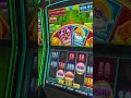 913000 life changing Grand jackpot