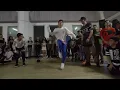 "PANDA" - Desiigner Dance | @MattSteffanina Choreography (#Panda)