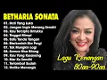 Lagu Full Album Betharia Sonata| Lagu Lawas Terbaik | Lagu Pop Nostalgia 80an - 90an | Lagu Kenangan