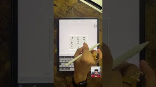 بث مباشر رسم طلسم عجيب الشكل حكيم روحاني  بث مباشر رسم طلسم عجيب الشكل حكيم روحاني