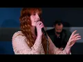 Florence + The Machine — One of the Greats [Live @ SiriusXM]