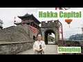 Download Lagu Changting: The Hakka Capital