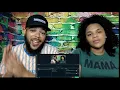 WE LOVE HER!.. | FIRST TIME HEARING Pat Benatar  - Heartbreaker REACTION