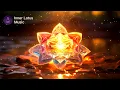 Download Lagu Full Body \u0026 Trauma Healing | 285Hz + 417Hz Emotional \u0026 Physical Relief | Deep Meditation Sleep Music