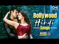 Lagu Bollywood Hindi Songs | Non Stop Bollywood Hindi Songs | Romantic Bollywood Hindi Songs