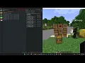 Mineflayer Storage Scanner Simple
