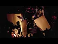 Pigface - Asphole (live in Columbus, 11/21/19)