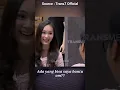 Download Lagu Maunya Dipanggil Apa? #laporpak #trans7official #komedi #lucu #funny