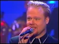 Download Lagu BingoLotto, 23 januari 1999
