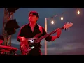 ANNISYA - Live at White Rock Beach Club (Road to 2023) DAY 1