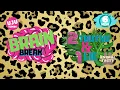 Brain Break - 2 Truths and 1 Lie
