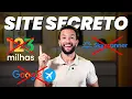 The Best Website to Find Cheap Flights
