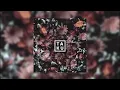 Ta-ku Ft. Alina Baraz - Down For You