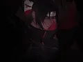 Download Lagu ITACHI UCHIHA 😼 || NARUTO || KAMU NANYA?