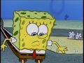 Download Lagu Spongebob Gets Hooked (Including Patrick)