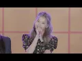 TWICE 6th Anniversary 'H6ME PARTY with 6NCE' "CANDY"
